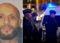 Βέλγιο: Νεκρός ο τρομοκράτης των Βρυξελλών – Σκοτώθηκε σε συμπλοκή με αστυνομικούς