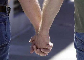 Μαρινάκης: Μέσα στην τετραετία ο νόμος για το γάμο των ομόφυλων ζευγαριών