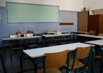 Ρέθυμνο: Μαθητής κατήγγειλε καθηγήτριες επειδή έκαναν απεργία – «Μου στέρησαν τη γνώση»