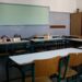 Ρέθυμνο: Μαθητής κατήγγειλε καθηγήτριες επειδή έκαναν απεργία – «Μου στέρησαν τη γνώση»