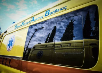 Ροδόπη: Απανθρακώθηκε ένας 42χρονος αγρότης που μετέφερε βαμβάκι