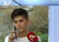 Αχαΐα: Πέπλο μυστηρίου στον θάνατο των δύο βρεφών – Τα ερωτήματα για τη μητέρα και οι απαντήσεις της