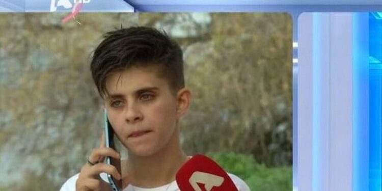 Αχαΐα: Πέπλο μυστηρίου στον θάνατο των δύο βρεφών – Τα ερωτήματα για τη μητέρα και οι απαντήσεις της