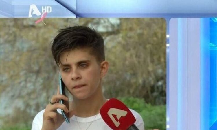 Αχαΐα: Πέπλο μυστηρίου στον θάνατο των δύο βρεφών – Τα ερωτήματα για τη μητέρα και οι απαντήσεις της