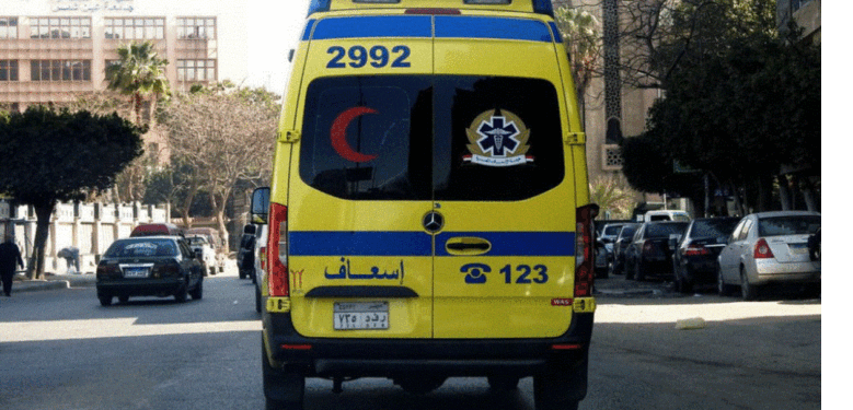 Φρίκη στην Αίγυπτο: Μητέρα αποκεφάλισε τον γιο της και έφαγε το κεφάλι του – Τι ειπώθηκε στη δίκη