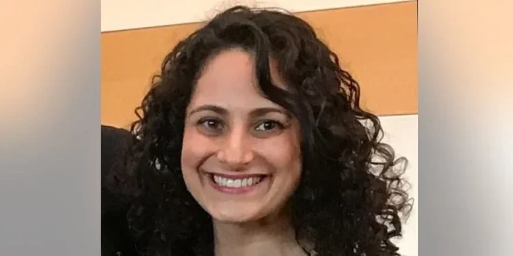 Θύμα δολοφονικής επίθεσης η επικεφαλής εβραϊκής συναγωγής στο Ντιτρόιτ – Τη μαχαίρωσαν μέχρι θανάτου