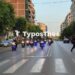 Θεσσαλονίκη: Αλβανός πυροβόλησε προς εργαζόμενους – Τον ενοχλούσε ο θόρυβος