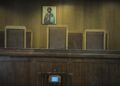Δικαστική απόφαση- σταθμός για παιδιά ομόφυλων ζευγαριών στην Ελλάδα