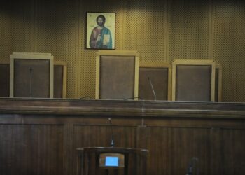 Δικαστική απόφαση- σταθμός για παιδιά ομόφυλων ζευγαριών στην Ελλάδα