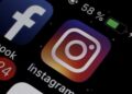 Meta: Εξετάζεται συνδρομή σε Instagram και Facebook για απαλλαγή από διαφημίσεις