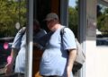 Φίλης μετά από συνάντηση με Κασσελάκη: “Ό,τι είπα δεν το είπα εν θερμώ, το είπα με πόνο”