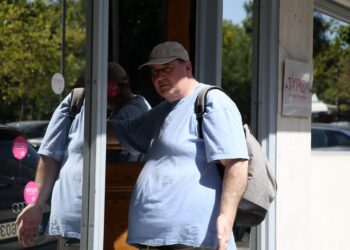 Φίλης μετά από συνάντηση με Κασσελάκη: “Ό,τι είπα δεν το είπα εν θερμώ, το είπα με πόνο”