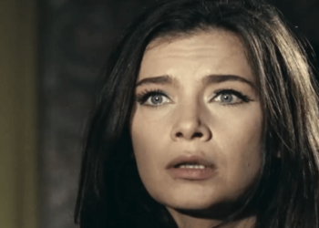 Φίνος Φιλμ: Οι πέντε παραγωγές για τον πόλεμο του ’40 που έγραψαν ιστορία