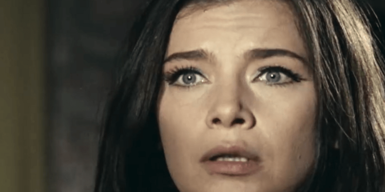 Φίνος Φιλμ: Οι πέντε παραγωγές για τον πόλεμο του ’40 που έγραψαν ιστορία