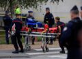 Σε συναγερμό η Γαλλία μετά την τρομοκρατική επίθεση σε σχολείο – Σε επιφυλακή 7.000 αστυνομικοί