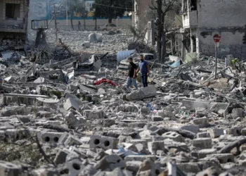 Ισραήλ: Έτοιμο για πόλεμο σε Βορρά και Νότο, φόβοι για «Ανατολικό Μέτωπο» με τζιχαντιστές στη Συρία ή το Ιράν