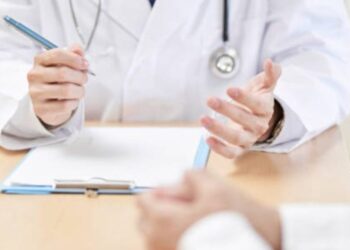 Μαιευτήρας χρησιμοποιούσε το σπέρμα του σε εξωσωματικές – Γονιμοποίησε τουλάχιστον 94 ασθενείς