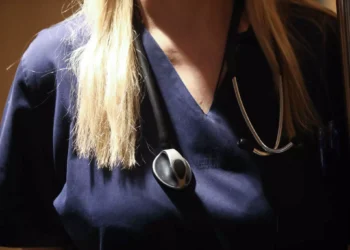 Προσωπικός γιατρός: Αντιδράσεις εντός και εκτός ΕΣΥ για τις αμοιβές – Ζητούν απόσυρση των προτάσεων Αγαπηδάκη