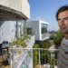 Πώς την πάτησε ιδιοκτήτης Airbnb -Δεν μπορεί να βγάλει την νοικάρισσα, μένει χωρίς να πληρώνει στον ξενώνα του