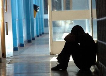 Ηράκλειο: Ξυλοδαρμός σε βάρος μαθητή γιατί ψήφισε κατά της κατάληψης