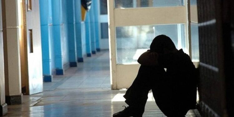 Ηράκλειο: Ξυλοδαρμός σε βάρος μαθητή γιατί ψήφισε κατά της κατάληψης
