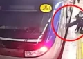 Ιράν: Ξυλοκόπησαν 16χρονη επειδή δεν φορούσε σωστά την μαντήλα -Κατέρρευσε η κοπέλα