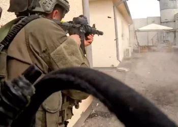 Πόλεμος στο Ισραήλ: Ζήτημα ωρών η χερσαία επίθεση – Διαταγή εκκένωσης στη Λωρίδα της Γάζας