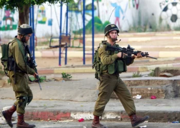 Η Λιβύη ζητά να φύγουν από τη χώρα οι πρέσβεις των χωρών που στηρίζουν το Ισραήλ