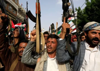 Πόλεμος στο Ισραήλ – Ανάλυση Guardian: Γιατί η Χαμάς ήθελε να προκαλέσει ισραηλινή εισβολή στη Γάζα και απώλειες αμάχων