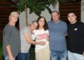 Μέση Ανατολή: Ο στρατός του Ισραήλ απελευθέρωσε γυναίκα στρατιωτικό που ήταν όμηρος στη Γάζα