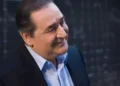 Ο Βασίλης Καρράς έκανε τηλεφωνική παρέμβαση στο Fame Story: «Είμαι εδώ»