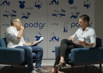 Κασσελάκης: Διαφωνώ με τον Τσίπρα για τα μη κρατικά πανεπιστήμια – Η σχέση με τον Πολάκη και η «έμπνευση» από τον Αρη Βελουχιώτη