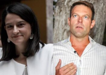 Κόντρα Κασσελάκη – Κεραμέως για τις διοικήσεις των Νοσοκομείων