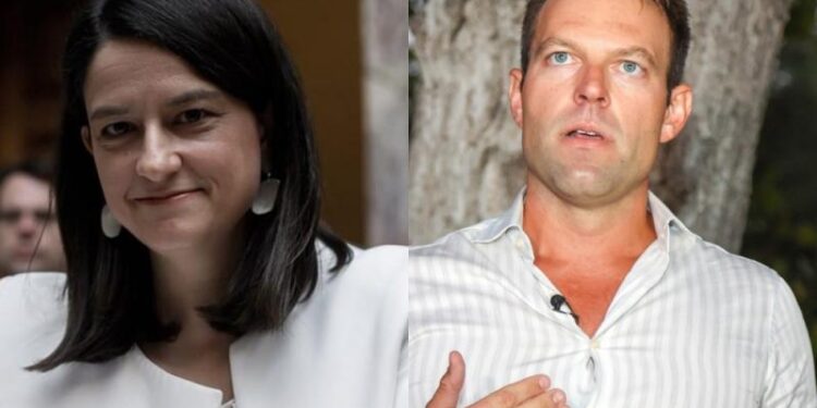 Κόντρα Κασσελάκη – Κεραμέως για τις διοικήσεις των Νοσοκομείων