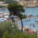 Λουκέτο σε beach bar στο Καβούρι: Το κόλπο με το κουμπί πανικού