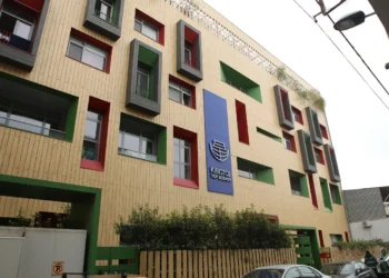 Κιβωτός του Κόσμου: Νέα σοκαριστική καταγγελία για πορνογραφία με θύμα ανήλικη