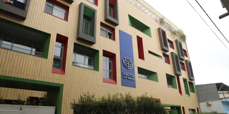 Κιβωτός του Κόσμου: Νέα σοκαριστική καταγγελία για πορνογραφία με θύμα ανήλικη