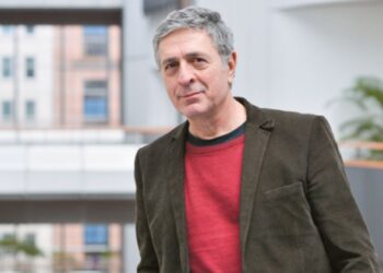 O Kούλογλου στον Δανίκα: Η εκλογή Κασσελάκη δεν θα γινόταν ούτε σε επαρχιακό κυνηγετικό σύλλογο