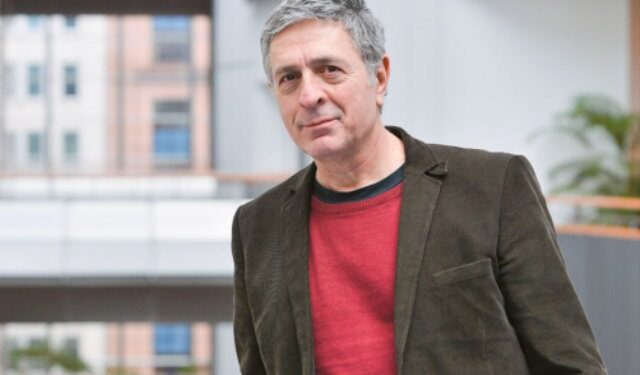 O Kούλογλου στον Δανίκα: Η εκλογή Κασσελάκη δεν θα γινόταν ούτε σε επαρχιακό κυνηγετικό σύλλογο