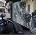 Κρήτη: Επιθέσεις ανεγκέφαλων με πέτρες σε λεωφορεία – Τρόμος στο Ηράκλειο