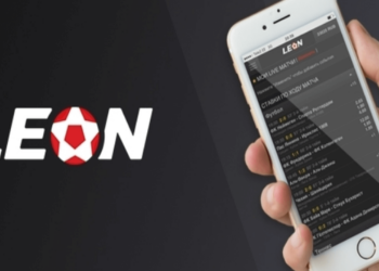 Όλα όσα πρέπει να ξέρετε για την Leon Casino