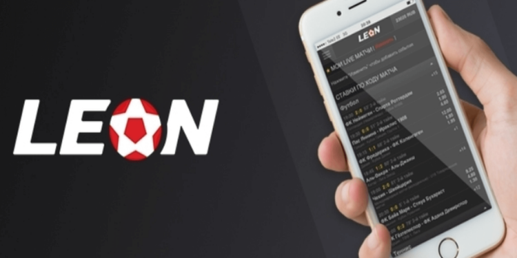 Όλα όσα πρέπει να ξέρετε για την Leon Casino