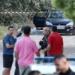 Λούτσα: Εξιχνιάστηκε η δολοφονία των έξι Τούρκων
