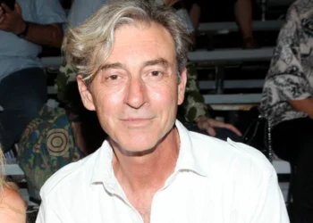 Αίας Μανθόπουλος: Πέθανε ο ηθοποιός στα 61 του χρόνια