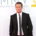 Matthew Perry: Το αντίο στον Τσάντλερ από τα «Φιλαράκια» – Η ανάρτηση του επίσημου λογαριασμού της σειράς