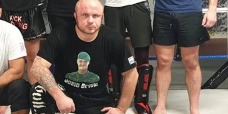 Πέθανε αρχηγός των ναζιστών Κροατών που αιματοκύλησαν τη Νέα Φιλαδέλφεια