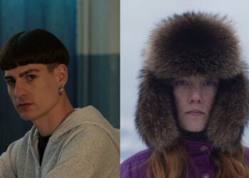 Το Mega εκπορνεύει τα παιδιά μας; Γιατί ταράχθηκε ο Βελόπουλος