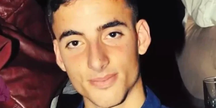 Νάξος: Μυστήριο με τον θάνατο 22χρονου – Γιατί θυμήθηκαν μία σπάνια ασθένεια με το όνομα του νησιού