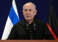 Νετανιάχου: Αν η Χεζμπολάχ εισέλθει πλήρως στον πόλεμο αυτό θα είναι καταστροφή για τον Λίβανο