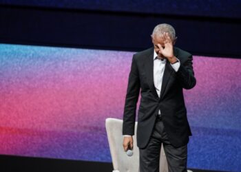 Παρέμβαση Ομπάμα προς Ισραήλ: Τηρήστε το διεθνές Δίκαιο, αλλιώς θα σας γυρίσει μπούμερανγκ